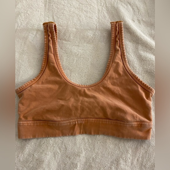 Aerie Bra - Picture 1 of 2